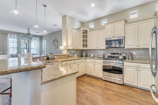 20754 W SUNRISE Court, Buckeye, AZ 85396