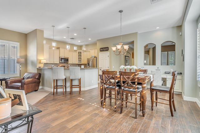 20754 W SUNRISE Court, Buckeye, AZ 85396