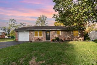 3903 Witham Woods Dr, Union Twp, OH 45245