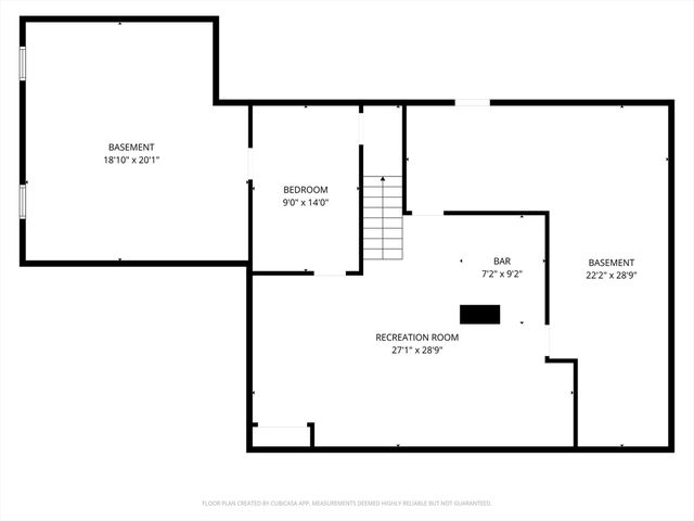 16 Commons Way, Brewster, MA 02631