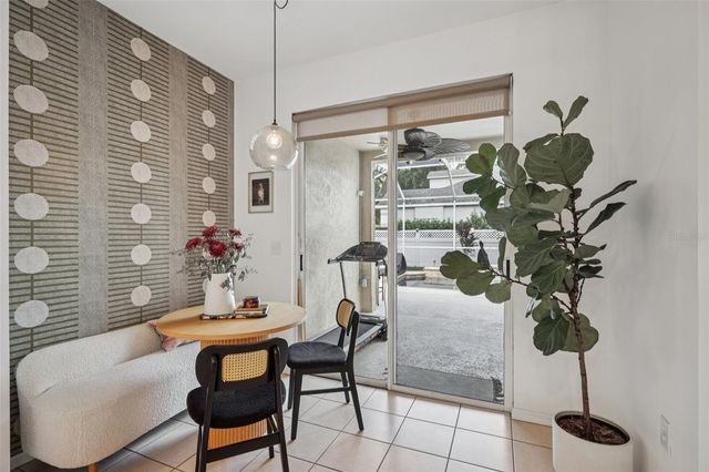 2108 FAWN MEADOW DRIVE, Valrico, FL 33594