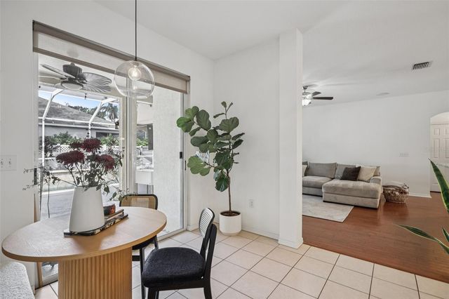 2108 FAWN MEADOW DRIVE, Valrico, FL 33594