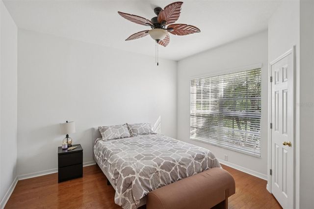 2108 FAWN MEADOW DRIVE, Valrico, FL 33594