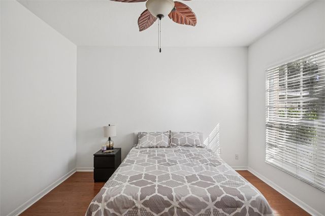 2108 FAWN MEADOW DRIVE, Valrico, FL 33594