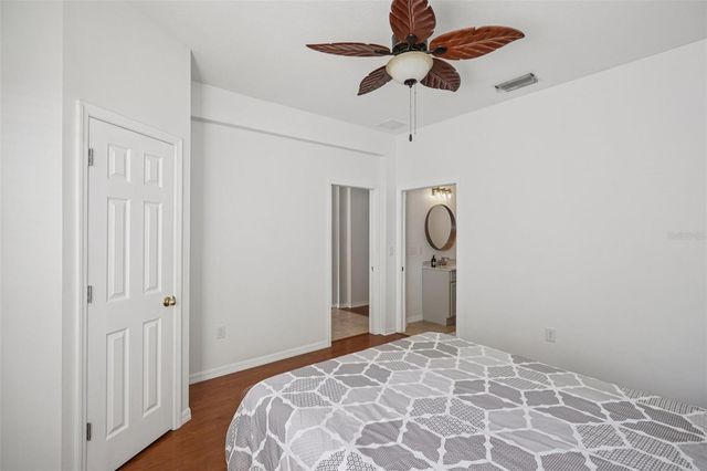 2108 FAWN MEADOW DRIVE, Valrico, FL 33594