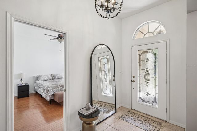 2108 FAWN MEADOW DRIVE, Valrico, FL 33594