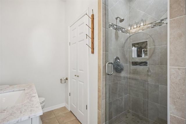 2108 FAWN MEADOW DRIVE, Valrico, FL 33594