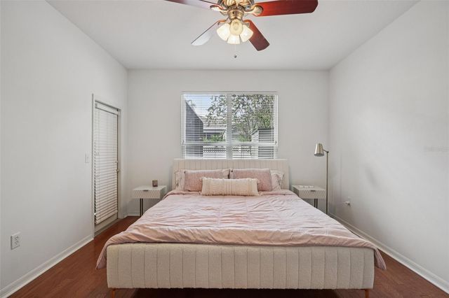 2108 FAWN MEADOW DRIVE, Valrico, FL 33594