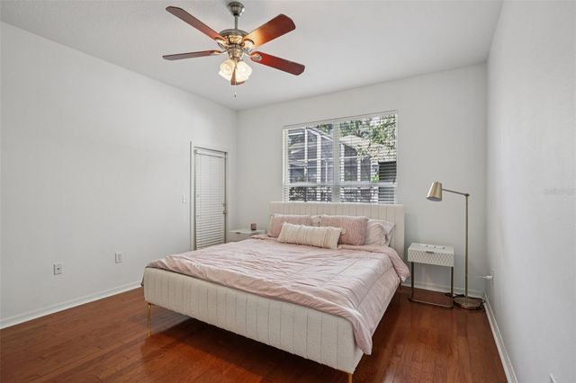 2108 FAWN MEADOW DRIVE, Valrico, FL 33594