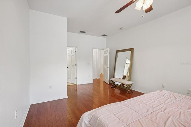 2108 FAWN MEADOW DRIVE, Valrico, FL 33594