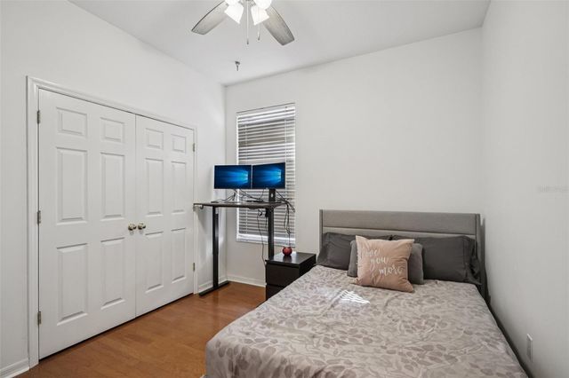 2108 FAWN MEADOW DRIVE, Valrico, FL 33594