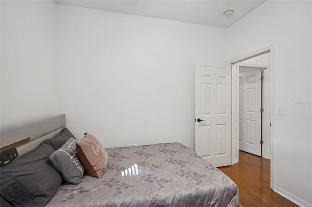 2108 FAWN MEADOW DRIVE, Valrico, FL 33594