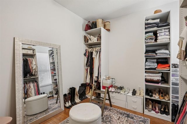 2108 FAWN MEADOW DRIVE, Valrico, FL 33594