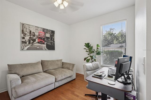 2108 FAWN MEADOW DRIVE, Valrico, FL 33594