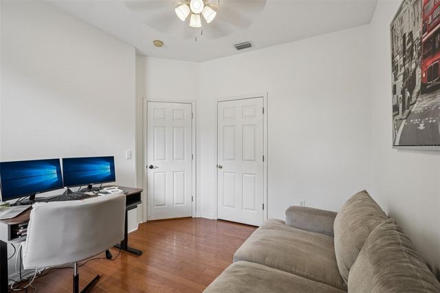 2108 FAWN MEADOW DRIVE, Valrico, FL 33594