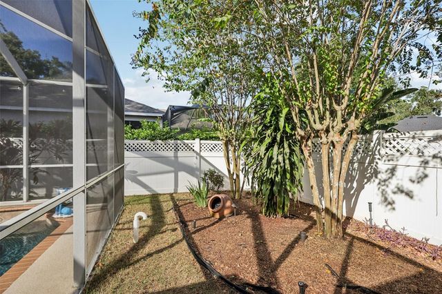 2108 FAWN MEADOW DRIVE, Valrico, FL 33594