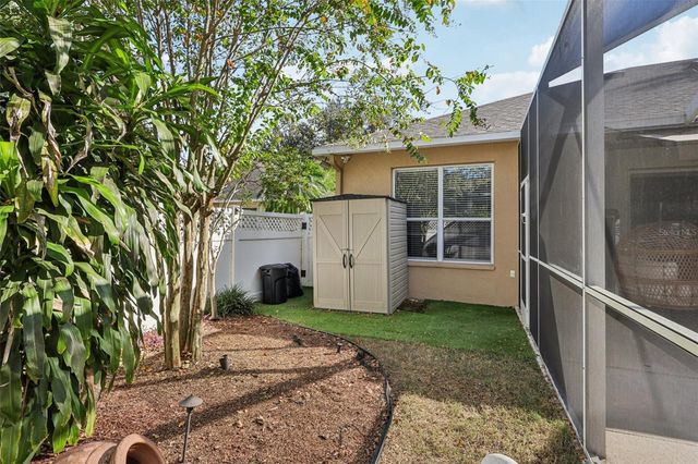 2108 FAWN MEADOW DRIVE, Valrico, FL 33594