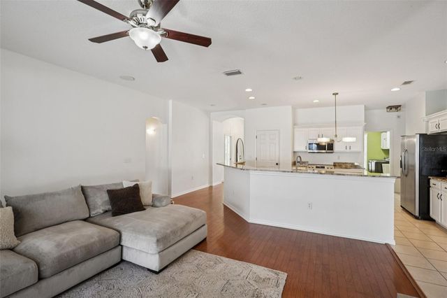 2108 FAWN MEADOW DRIVE, Valrico, FL 33594