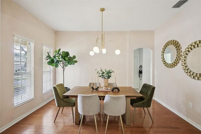 2108 FAWN MEADOW DRIVE, Valrico, FL 33594