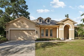 2108 FAWN MEADOW DRIVE, Valrico, FL 33594