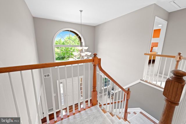 4 HASTINGS RD, Belle Mead, NJ 08502