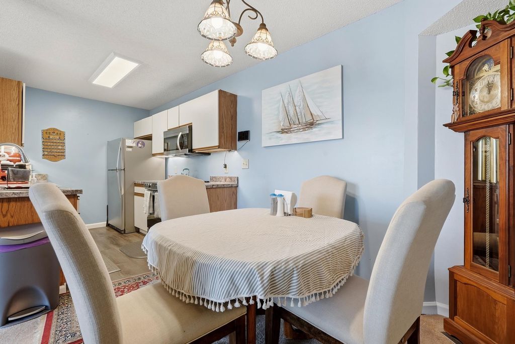 8830 Cloister Dr Apt F, Surfside Beach, SC 29575 — photo 5
