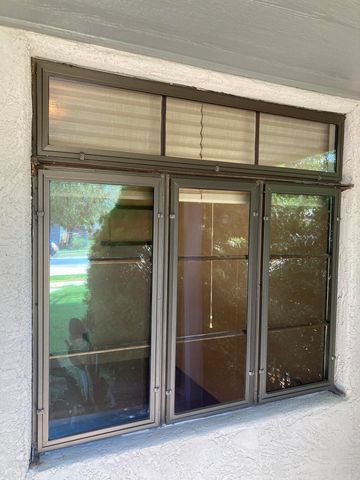 1010 SANTA ANITA Drive, Belen, NM 87002