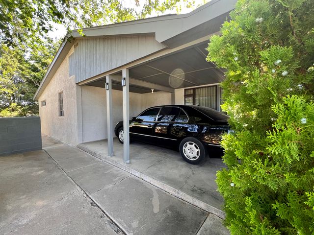 1010 SANTA ANITA Drive, Belen, NM 87002