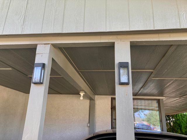 1010 SANTA ANITA Drive, Belen, NM 87002