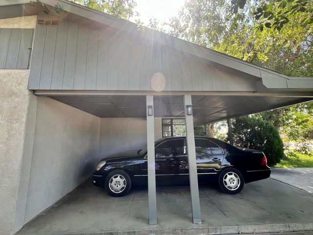 1010 SANTA ANITA Drive, Belen, NM 87002