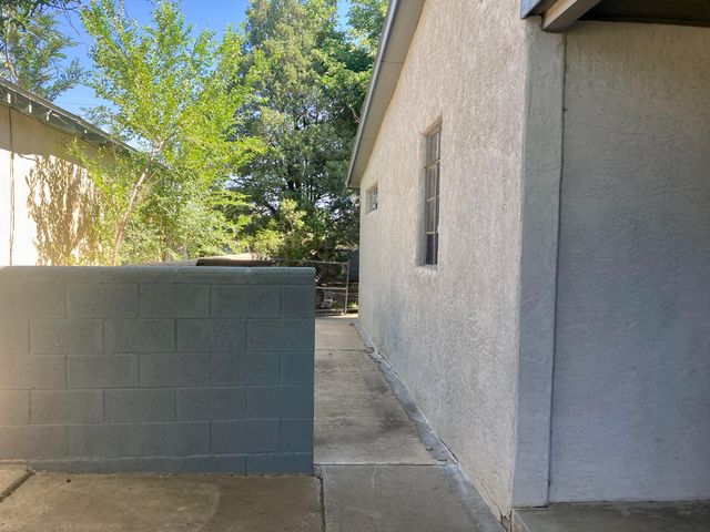 1010 SANTA ANITA Drive, Belen, NM 87002