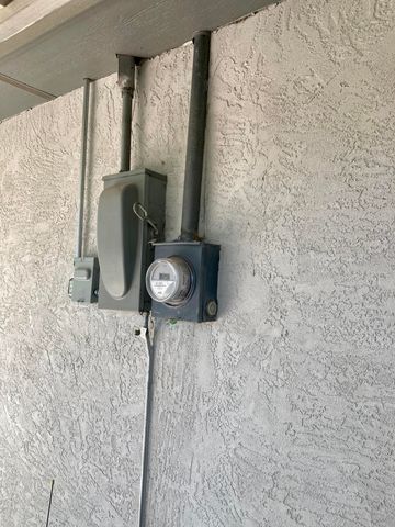 1010 SANTA ANITA Drive, Belen, NM 87002