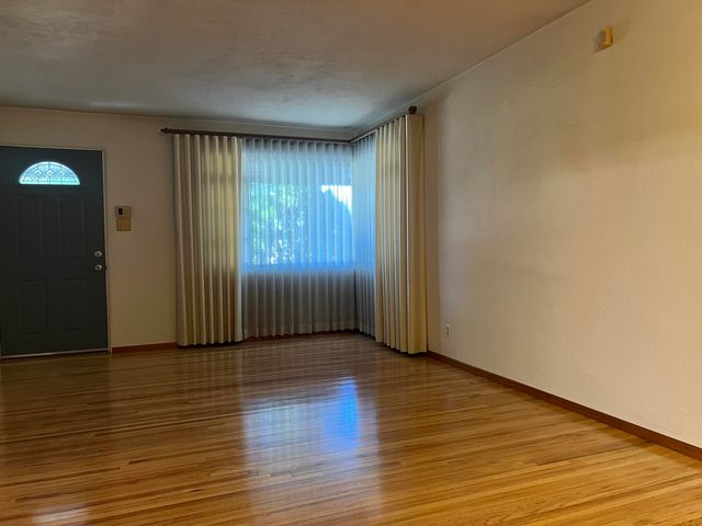 1010 SANTA ANITA Drive, Belen, NM 87002