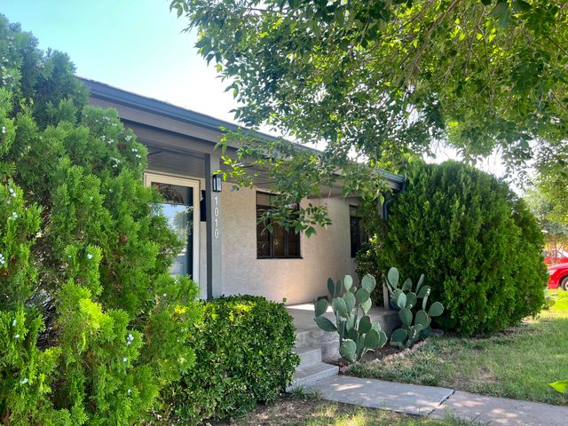 1010 SANTA ANITA Drive, Belen, NM 87002