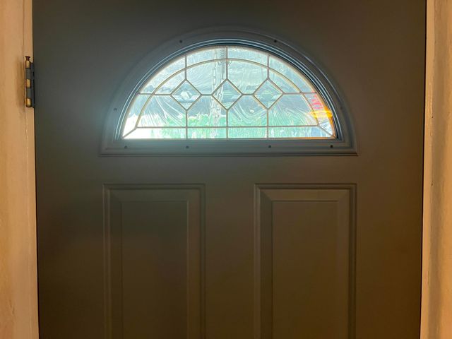 1010 SANTA ANITA Drive, Belen, NM 87002