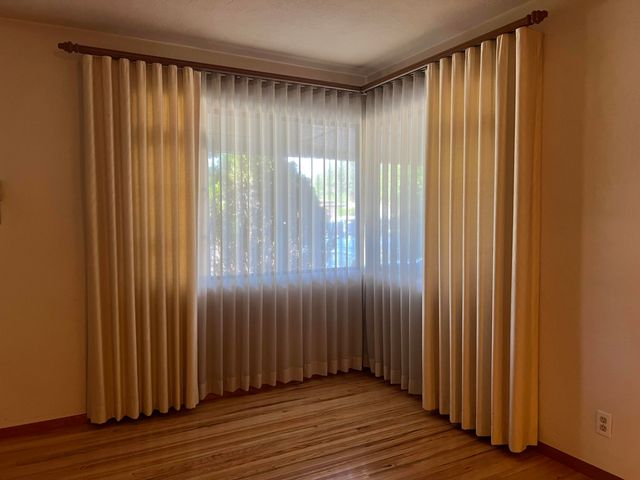 1010 SANTA ANITA Drive, Belen, NM 87002