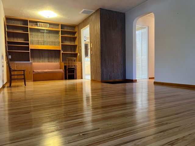 1010 SANTA ANITA Drive, Belen, NM 87002