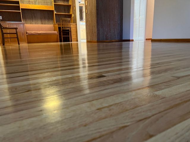 1010 SANTA ANITA Drive, Belen, NM 87002