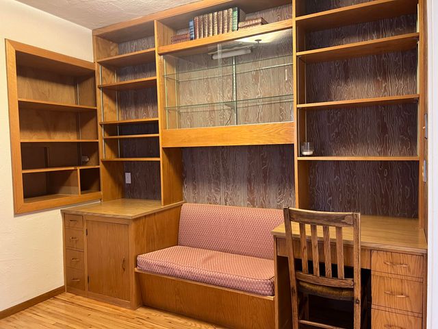 1010 SANTA ANITA Drive, Belen, NM 87002