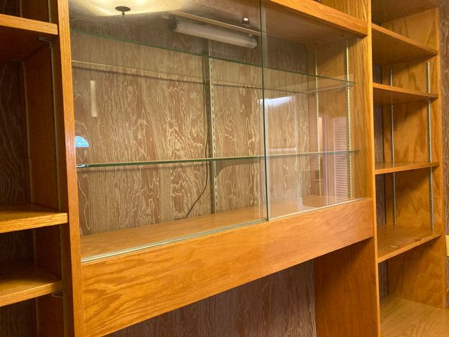 1010 SANTA ANITA Drive, Belen, NM 87002