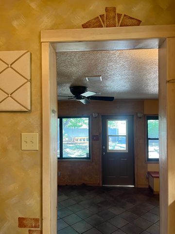 1010 SANTA ANITA Drive, Belen, NM 87002