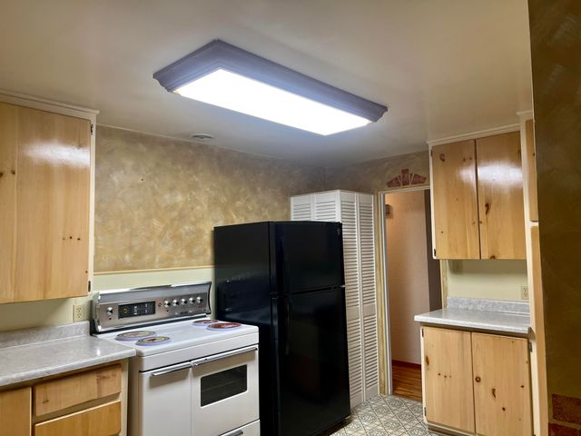 1010 SANTA ANITA Drive, Belen, NM 87002