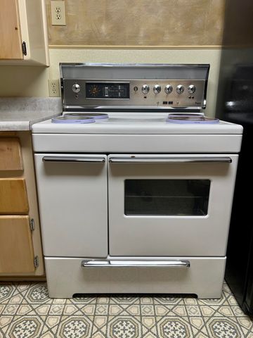 1010 SANTA ANITA Drive, Belen, NM 87002