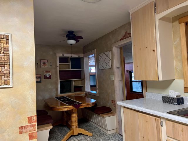 1010 SANTA ANITA Drive, Belen, NM 87002