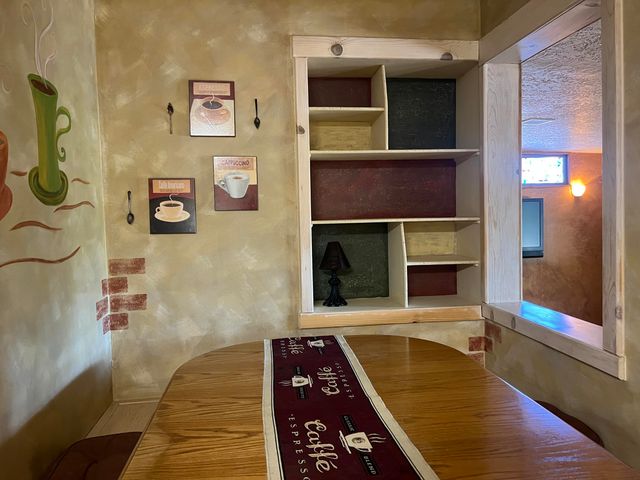 1010 SANTA ANITA Drive, Belen, NM 87002