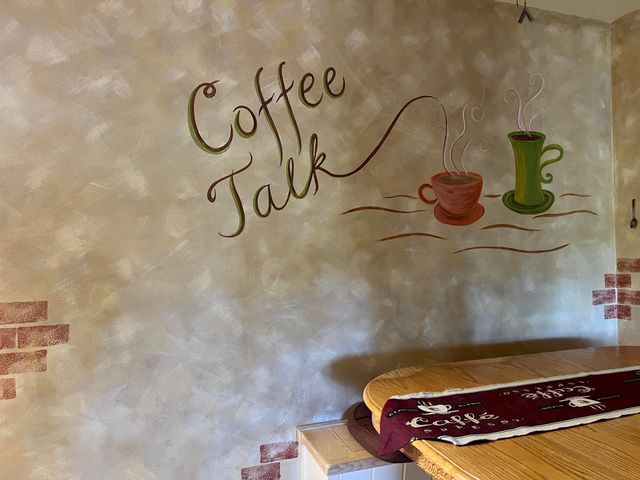 1010 SANTA ANITA Drive, Belen, NM 87002