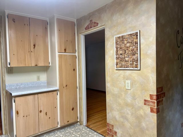 1010 SANTA ANITA Drive, Belen, NM 87002