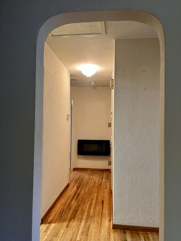 1010 SANTA ANITA Drive, Belen, NM 87002