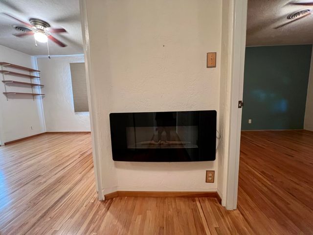 1010 SANTA ANITA Drive, Belen, NM 87002