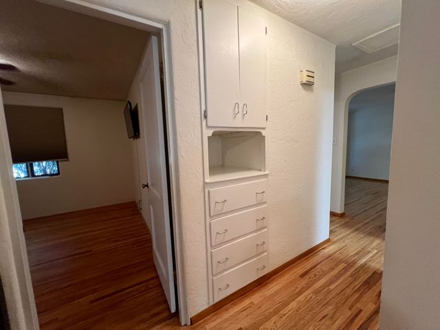 1010 SANTA ANITA Drive, Belen, NM 87002